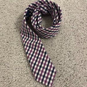 Tommy Hilfiger Boys Tie